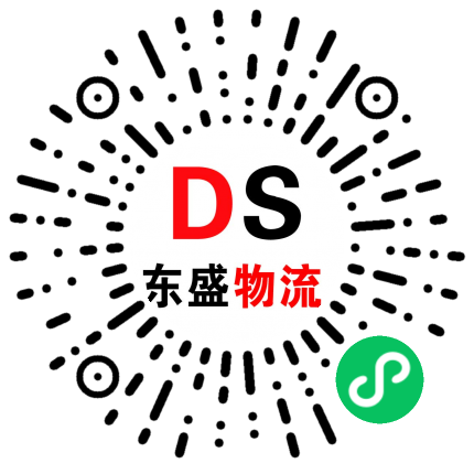 手機官網(wǎng)