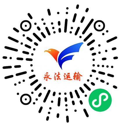 手機官網(wǎng)