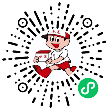手機(jī)官網(wǎng)