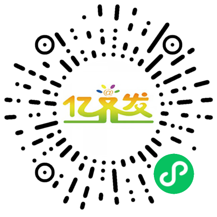手機(jī)官網(wǎng)