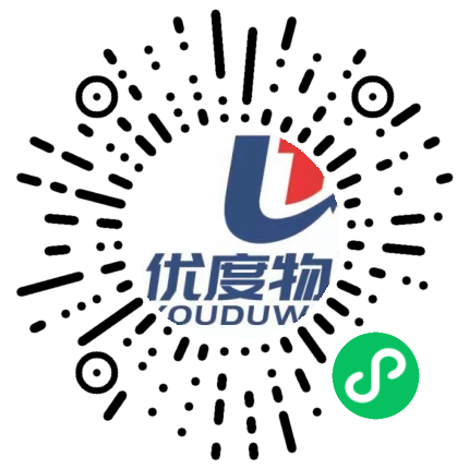 手機官網(wǎng)