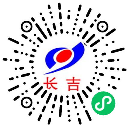 手機官網(wǎng)