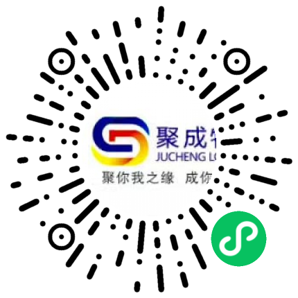 手機(jī)官網(wǎng)