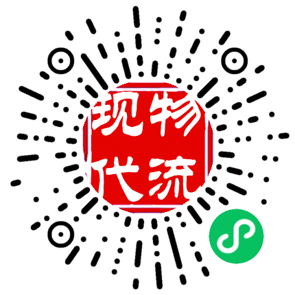手機(jī)官網(wǎng)