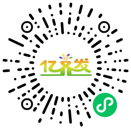 手機(jī)官網(wǎng)