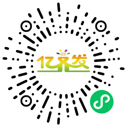 手機官網(wǎng)