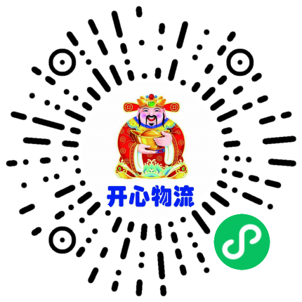 手機官網(wǎng)