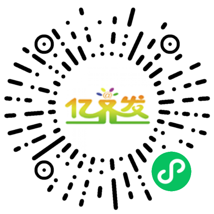 手機(jī)官網(wǎng)