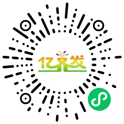 手機官網