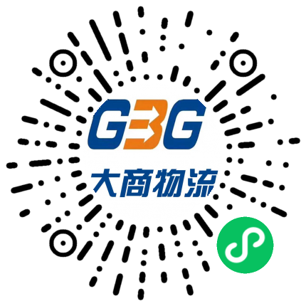 手機官網(wǎng)