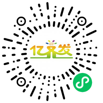 手機官網(wǎng)