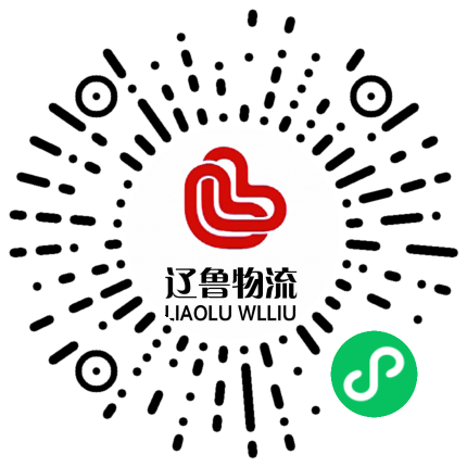 手機官網(wǎng)