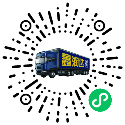 手機(jī)官網(wǎng)