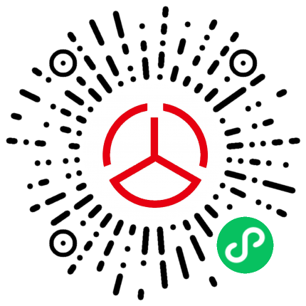 手機(jī)官網(wǎng)
