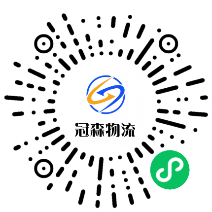 手機(jī)官網(wǎng)