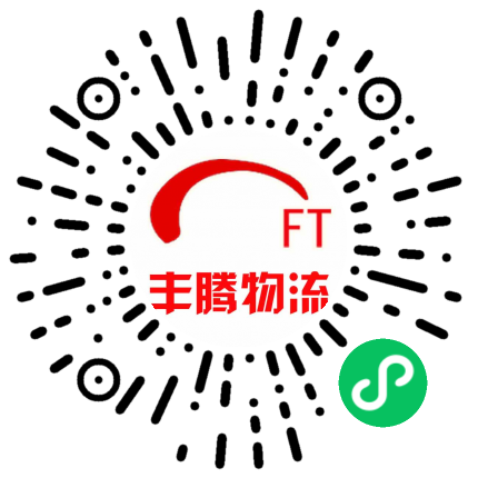 手機(jī)官網(wǎng)