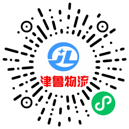 手機官網(wǎng)