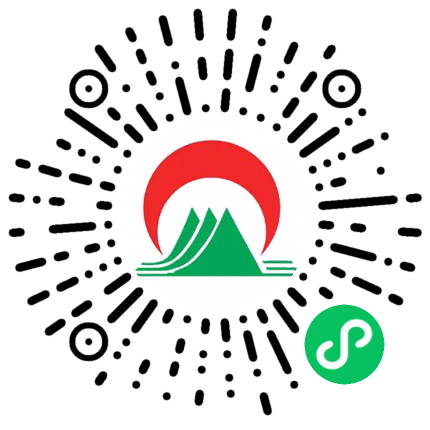 手機(jī)官網(wǎng)