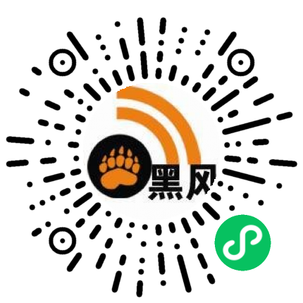 手機(jī)官網(wǎng)
