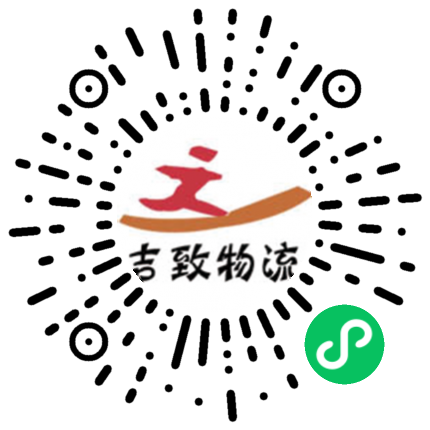 手機(jī)官網(wǎng)
