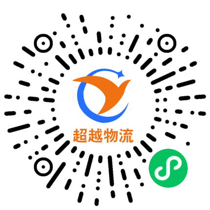 手機(jī)官網(wǎng)