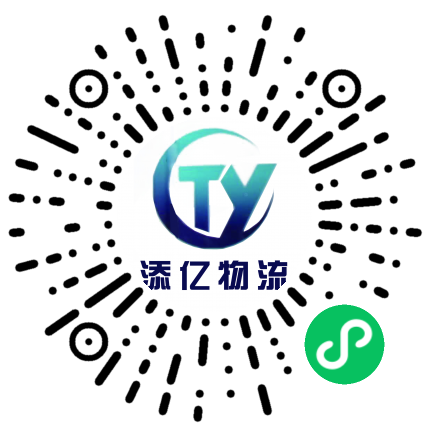 手機官網(wǎng)