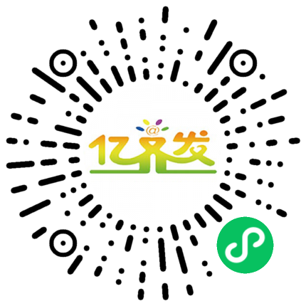 手機官網