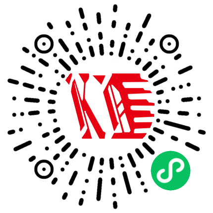 手機官網(wǎng)