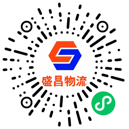 手機官網(wǎng)