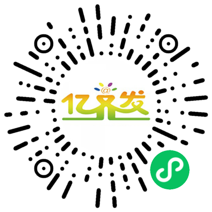 手機(jī)官網(wǎng)