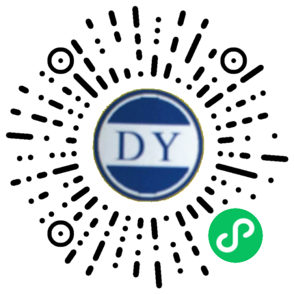 手機(jī)官網(wǎng)