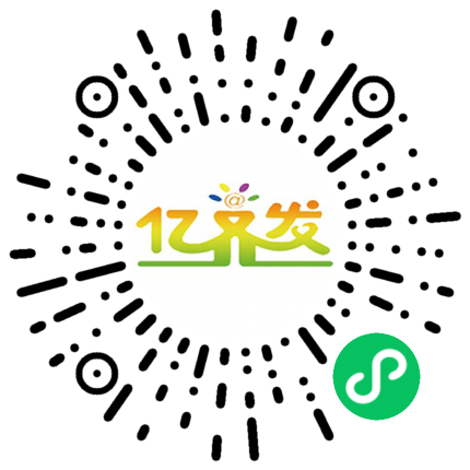 手機官網(wǎng)