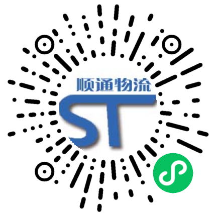 手機(jī)官網(wǎng)