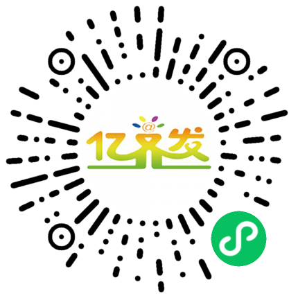 手機(jī)官網(wǎng)