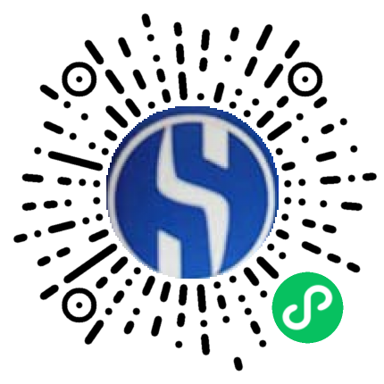 手機(jī)官網(wǎng)