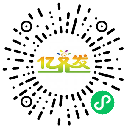 手機(jī)官網(wǎng)