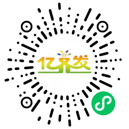 手機官網(wǎng)