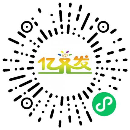 手機(jī)官網(wǎng)