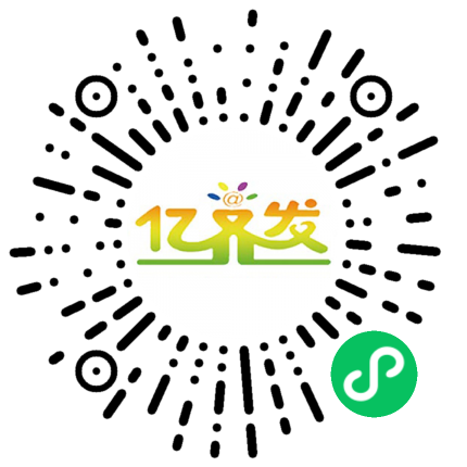 手機(jī)官網(wǎng)