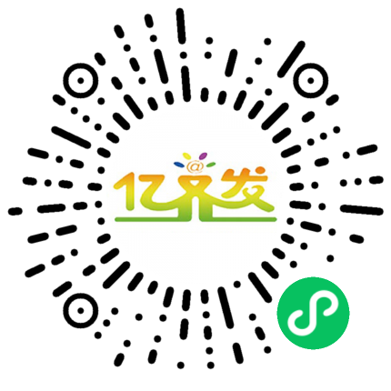 手機(jī)官網(wǎng)