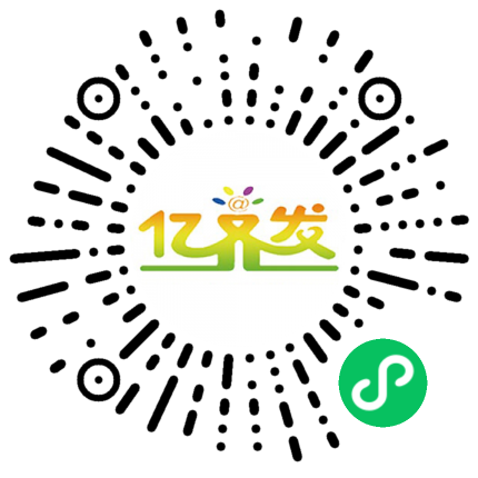 手機(jī)官網(wǎng)