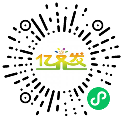 手機官網(wǎng)