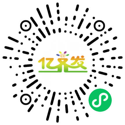 手機官網(wǎng)
