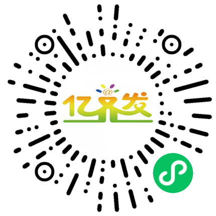 手機官網(wǎng)