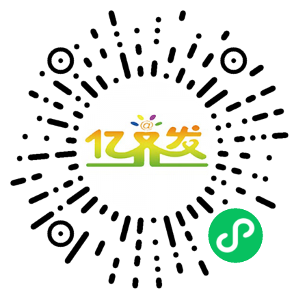 手機(jī)官網(wǎng)