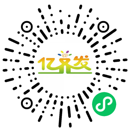 手機官網(wǎng)