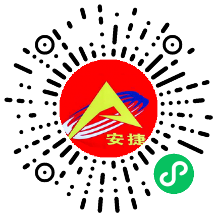 手機(jī)官網(wǎng)
