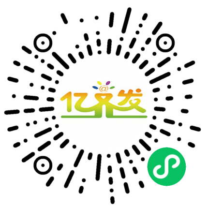 手機(jī)官網(wǎng)