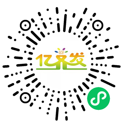 手機(jī)官網(wǎng)