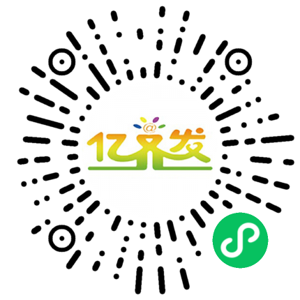 手機(jī)官網(wǎng)